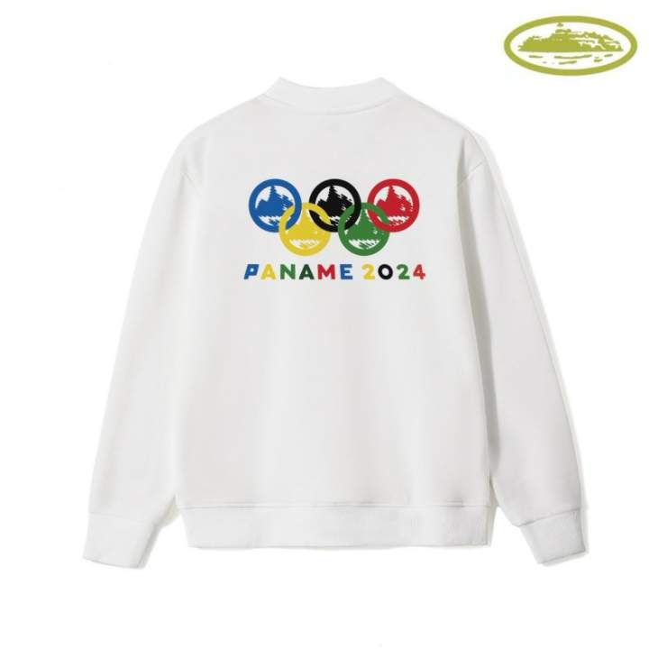 Corteiz Sweatshirt _SKUCorteizS-2XLastxC108631477
